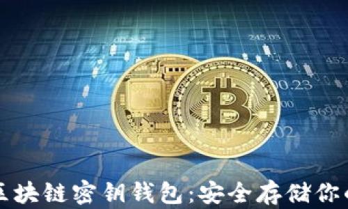 深入解析区块链密钥钱包:安全存储你的数字资产