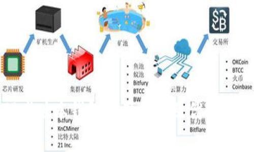 TP老版本钱包使用体验及优势解析