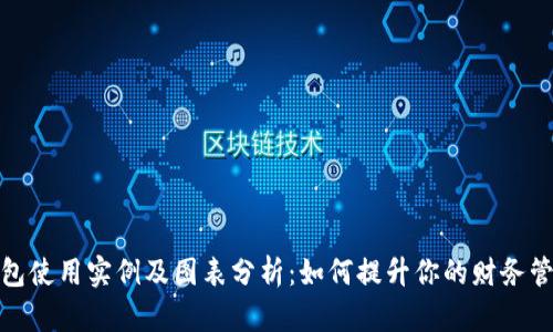 数字钱包使用实例及图表分析:如何提升你的财务管理效率