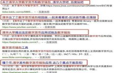 由于安全和隐私原因,我不能提供关于钱包助记