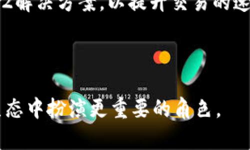   TP钱包：去中心化金融的安全之选 / 

 guanjianci TP钱包, 钱包安全, 去中心化金融 /guanjianci 

---

引言
在不断发展的加密货币生态系统中，数字钱包作为用户存储和管理加密资产的重要工具，逐渐成为人们关注的焦点。TP钱包，以其创新的功能和的用户体验，在众多数字钱包中脱颖而出。本文将详细探讨TP钱包的背景、功能及其在去中心化金融（DeFi）中的重要性。

TP钱包的上线背景
TP钱包于2019年正式上线，旨在为用户提供一个安全、便捷的数字资产管理平台。它是在全球范围内丰富的区块链技术背景下开发的，借助其强大的技术团队和深厚的金融背景，TP钱包的上线标志着一个新的数字货币管理时代的来临。随着DeFi和NFT等新兴应用的迅速崛起，对安全、高效的钱包的需求愈发强烈，TP钱包应运而生。

TP钱包的核心功能与特点
TP钱包拥有一系列强大的功能，主要包括多链支持、用户隐私保护、去中心化身份认证等。用户可以在同一平台上轻松管理不同链上的资产，极大地提升了用户体验。此外，TP钱包采用了先进的加密技术，确保用户的数字资产安全无忧。

TP钱包在去中心化金融中的角色
TP钱包不仅仅是一个简单的数字资产存储工具，它在去中心化金融（DeFi）中起到了重要的角色。用户可以通过TP钱包参与流动性挖矿、借贷等多种DeFi活动，充分利用自身的资产。TP钱包的去中心化特性让用户对自己的资产拥有完全的控制权，降低了被中心化机构潜在风险的影响。

TP钱包的用户体验
TP钱包致力于提供简单易用的界面，适合不同水平的用户。从新手用户到有经验的投资者，TP钱包的设计都十分友好。此外，TP钱包提供了多种语言支持，能够满足全球不同用户的需求。用户还可以通过TP钱包进行社交交易，与全球其他用户分享投资经验。

持久发展的未来与展望
在数字货币行业日新月异的发展中，TP钱包将继续致力于技术创新和用户体验，迎接未来的挑战。随着越来越多的用户加入去中心化金融，TP钱包的作用会愈加重要。未来，TP钱包将扩大其功能，继续探索与更多区块链项目的合作，提升平台的整体价值。

---

问题一：TP钱包的安全性如何保障？
TP钱包的安全性是用户最为关注的话题之一。其安全性不仅体现在技术层面，还包括用户的操作习惯。首先，TP钱包采用了分层私钥管理技术，将私钥存储在用户本地设备中，避免了集中存储带来的风险。同时，TP钱包还支持多重签名功能，这要求多个私钥共同签署才能完成交易，大大提升了安全性。加密技术方面，TP钱包使用行业领先的256位AES加密，确保用户数据安全。此外，TP钱包的团队会定期进行安全审计，及时修复漏洞，进一步提升整体安全性。

问题二：如何使用TP钱包进行数字资产管理？
使用TP钱包进行数字资产管理时，用户首先需要下载并安装TP钱包的应用程序。随后，用户可以创建一个新的钱包，并设置安全密码。创建成功后，用户可以通过“接收”功能获取自己的钱包地址，将数字资产从其他平台转入TP钱包中。在TP钱包中，多链资产的管理非常便捷，用户可以在不同的区块链网络之间自由切换。同时，用户还可以通过TP钱包进行资产的查看、转账、交换等操作，支持多种主流加密货币。

问题三：TP钱包如何参与去中心化金融（DeFi）？
参与去中心化金融（DeFi）时，TP钱包提供了多种便捷的功能。用户可以通过TP钱包直接连接到DeFi平台，大多数情况下，这种连接都是通过智能合约实现的，用户只需确认交易，便可以参与到流动性挖矿或借贷等活动中。TP钱包还设置了‘DeFi聚合器’功能，帮助用户查询不同DeFi协议的收益率和流动性，让用户选择最优的DeFi战略。此外，TP钱包的去中心化身份验证功能，使得用户在访问DeFi应用时，保护了个人信息和资产的隐私。

问题四：TP钱包的费用是怎样的？
在使用TP钱包进行交易时，用户需要了解相关的费用问题。一般情况下，TP钱包不收取任何软件使用费用，但用户在发起交易时，将需要支付网络手续费（Gas费）。该费用依据区块链网络的拥堵程度而变化，所属链的交易手续费也会有所差异。用户可以在发起交易前查看当前的Gas费用，以便衡量交易的时机与成本。此外，TP钱包可能与某些第三方服务合作，提供额外的交换或借贷服务，这些服务可能会涉及服务费，用户需可自愿选择是否使用。

问题五：TP钱包未来的技术展望是什么？
TP钱包的未来技术展望是基于区块链技术的不断发展而定的。随着DeFi、NFT等新兴业务的快速增长，TP钱包计划继续扩展对不同协议的支持，确保用户能够在一个平台上全面管理其加密资产。此外，TP钱包也在积极探索Layer 2解决方案，以提升交易的速度和可扩展性，降低用户的交易成本。团队也将与更多的去中心化应用（DApp）进行合作，进一步丰富TP钱包的功能，提供多样化的用户选择。总体来看，TP钱包的未来发展将始终围绕着用户体验、安全性和技术创新来设计和实施。

--- 

在后续的文章中，您将能够更深入了解TP钱包的操作细节及其如何适应变动的市场需求。TP钱包的独特性不仅在于其提供的全面服务，还在于其在用户教育和社区建设方面的持续努力。我们期待看到TP钱包在数字货币的未来生态中扮演更重要的角色。