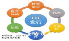TP钱包国内下载:全方位指南与使用技巧