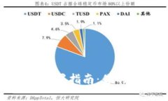 数字货币钱包界面设置指南:你的数字资产管理