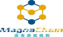 多样化的区块链钱包:全面解析与使用指南