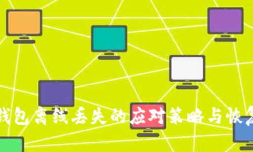 数字钱包离线丢失的应对策略与恢复方法
