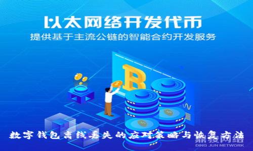 数字钱包离线丢失的应对策略与恢复方法