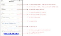 TP钱包重新登录的详细指南及常见问题解答