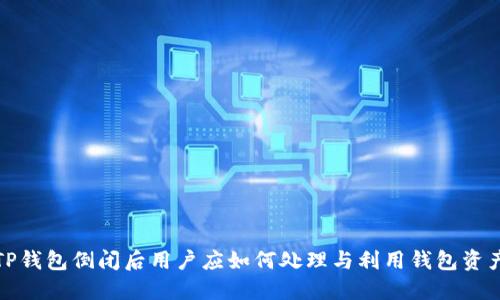 TP钱包倒闭后用户应如何处理与利用钱包资产