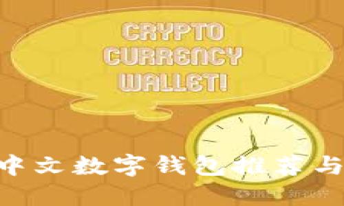 最佳XRP中文数字钱包推荐与使用指南