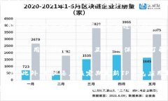 全面解析TP钱包:让你轻松管理多种区块链Tok