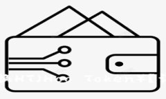 如何通过TP钱包快速兑换HT(Hoo Token)?详细指南