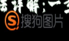 数字钱包密码重置方法详解：一步步教你安全恢