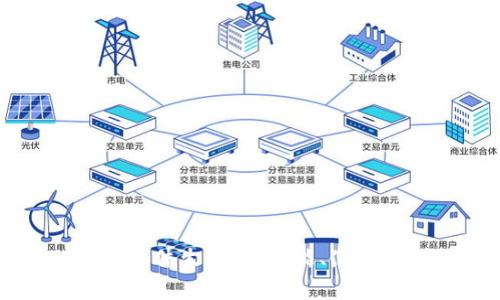 全面解析TP钱包软件生成器：功能、使用教程及常见问题