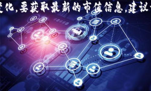 关于TP钱包的市值信息可能会因为加密货币市场的波动而频繁变化。要获取最新的市值信息，建议访问相关的加密货币市场网站，如CoinMarketCap、CoinGecko等。

以下是关于TP钱包的一些基本信息以及其它相关问题的探讨：

### TP钱包：最新市值及其前景分析