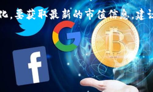 关于TP钱包的市值信息可能会因为加密货币市场的波动而频繁变化。要获取最新的市值信息，建议访问相关的加密货币市场网站，如CoinMarketCap、CoinGecko等。

以下是关于TP钱包的一些基本信息以及其它相关问题的探讨：

### TP钱包：最新市值及其前景分析