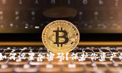 手机钱包如何设置加密码?保护你资产的实用指南