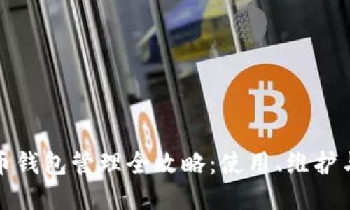 数字人民币钱包管理全攻略：使用、维护与安全防护