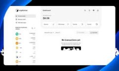 TokenPocket抵押教程：如何轻松进行加密资产抵押