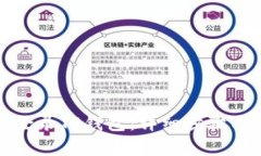 如何在电脑上登录TP钱包：详细步骤与常见问题解