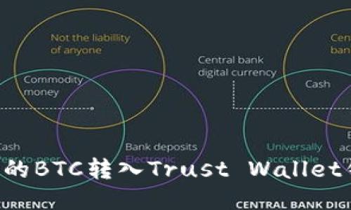 如何将火币网的BTC转入Trust Wallet钱包：详细指南