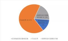 钱包数字不变的原因与解决方案解析