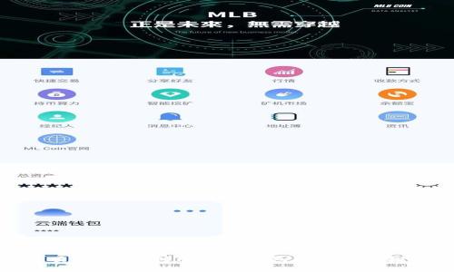 数字钱包玩转项目:如何利用数字钱包提升您的投资与消费体验