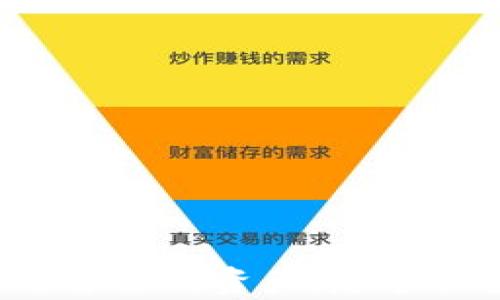 
  如何在TP（Trust Wallet）中设置身份钱包名？ / 

相关关键词：
 guanjianci TP, Trust Wallet, 身份钱包名 /guanjianci 

引言
在数字货币的世界中，安全性和易用性是每一个用户关注的重点。而在钱包的使用过程中，设置一个易于识别的身份钱包名至关重要。Trust Wallet（TP）作为目前广受欢迎的加密货币钱包之一，提供了丰富的功能，其中包括设置身份钱包名。本文将深入探讨如何在TP中设置身份钱包名、这一功能的重要性，以及在使用过程中可能遇到的一些问题和解决方案。

什么是身份钱包名？
身份钱包名是指用户为自己的数字钱包设置的一个特定名称，旨在帮助用户快速识别和管理不同的钱包。这一名称在交易过程中尤为重要，因为它不仅可以帮助用户区分多个钱包，还可以提高交易时的准确性，同时也增加了一种个人化的体验。通过设置身份钱包名，用户可以方便地管理不同的资产和交易，从而提高使用效率。

如何在TP（Trust Wallet）中设置身份钱包名？
在Trust Wallet中设置身份钱包名是一个简单而直接的过程。以下是具体步骤：
ol
    li打开Trust Wallet应用程序。/li
    li登录您的钱包账户，如果之前设定了密码，请输入密码以进入。/li
    li在主界面中，找到“钱包”选项并点击。/li
    li在钱包列表中，选择您要设置身份钱包名的钱包。/li
    li点击钱包名称或“更多选项”图标，进入钱包的设置页面。/li
    li在设置页面中，找到“编辑钱包名”或类似选项，并点击。/li
    li输入您想要设置的身份钱包名，并确认。注意，名称应清晰且具有识别性。/li
    li保存更改，您会看到新的钱包名在钱包列表中显示。/li
/ol
以上步骤完成后，您就成功地在Trust Wallet中设置了身份钱包名。务必确保所选择的名称没有与其他钱包重复，这样可以有效避免混淆。

设置身份钱包名的好处
设置身份钱包名有多种好处，以下是几个主要的优点：
ul
    listrong提升识别度：/strong通过给每个钱包设置具有辨识度的名称，用户可以快速识别各个钱包的功能和用途，从而在进行交易时更加高效。/li
    listrong简化管理：/strong如果一个用户拥有多个钱包，尤其是用于不同用途（如交易、储存、投资等）的钱包，设置清晰的身份钱包名将有助于简化管理和操作。/li
    listrong增加安全性：/strong通过为钱包设置唯一的名称，用户可以更自信地进行交易，降低因误操作而导致的损失风险。/li
    listrong个性化体验：/strong用户可以根据个人偏好设置钱包名称，增加使用的亲切感。/li
/ul

在设置身份钱包名时需注意的事项
虽然设置身份钱包名相对简单，但在这一过程中还是有一些需要注意的事项：
ul
    listrong避免使用个人信息：/strong尽量避免在钱包名中使用真实姓名、手机号等个人隐私信息，以保护自己的隐私安全。/li
    listrong保持名称简短：/strong建议钱包名，避免过长的名称导致在操作时不便。/li
    listrong检查重复性：/strong在设置新名称之前，确保该名称不与您已有的钱包名称重复，以免造成混淆。/li
    listrong定期审查：/strong如情况发生变化（例如用途变更等），及时更新钱包名称以保持信息的准确性。/li
/ul

问题1：为什么Trust Wallet会要求用户设置身份钱包名？
Trust Wallet要求用户设置身份钱包名主要是为了提升用户体验以及增加钱包的管理便利性。用户在进行数字资产交易时，可能会涉及多个钱包，特别是当用户需要交替使用不同的钱包进行不同的投资行为时。身份钱包名的设置能够帮助用户快速识别和选择目标钱包，从而提高交易的效率与安全性。此外，个人化的名称也能使用户在使用过程中感到更加亲切，从而提升整体的使用满意度。

问题2：如果我忘记了自己设置的身份钱包名怎么办？
如果用户忘记了在Trust Wallet中设置的身份钱包名，可以通过以下几种方式来找回或确认：
ul
    listrong查看钱包列表：/strong用户可以在Trust Wallet主界面上查看所有已设置的钱包名，通常这些名称都是一目了然的，从中可以找到自己想要的钱包。/li
    listrong通过搜索功能：/strong一些版本的Trust Wallet支持搜索功能，用户可以输入钱包的一部分名称或与钱包相关的关键词来查找对应的钱包。/li
    listrong访问关联的交易记录：/strong在交易历史中，往往可以发现涉及的钱包地址和相关信息，从而进一步确认身份钱包名。/li
/ul
如果完全无法找回身份钱包名，用户也可以考虑重新设置新的名称，确保个人识别不再混淆。

问题3：身份钱包名与钱包地址有何区别？
身份钱包名与钱包地址之间的区别主要体现在以下几个方面：
ul
    listrong定义：/strong身份钱包名是用户自主设置的一个名称，用于识别和管理钱包。而钱包地址是由区块链生成的一个唯一字符串，用户通过此地址进行交易和收发资产。/li
    listrong可读性：/strong身份钱包名更加人性化，便于和记忆，而钱包地址则是由一串字母和数字组成，不易直接辨识。/li
    listrong目的：/strong身份钱包名主要是为了更好地管理和使用钱包，而钱包地址则是与其他用户或交易所进行资产操作的基础。/li
/ul
因此，虽然两者在某种程度上都是与钱包管理相关的信息，但在功能和使用场景上有明显的区别。

问题4：如何维护身份钱包名的安全性？
维护身份钱包名的安全性给用户带来一些保障，建议采取以下措施：
ul
    listrong避免公共场所展示：/strong在使用Trust Wallet时，尽量避免向他人展示您的身份钱包名和相关信息，保护自己的隐私。/li
    listrong定期更新：/strong定期更新钱包名，以确保信息的安全性和准确性，尤其是在您进行重要的交易之前。/li
    listrong创建备份：/strong建议用户将钱包的重要信息，包括身份钱包名，进行备份，使用安全的方式保存，以便日后恢复。/li
/ul
遵循以上安全建议，将大大降低因钱包信息泄露而造成的潜在风险。

问题5：如果我更换了设备，如何迁移身份钱包名？
更换设备时，用户需要确保能够顺利迁移所有钱包内容，包括身份钱包名。迁移过程如下：
ul
    listrong备份私钥或助记词：/strong首先，确保您拥有Trust Wallet钱包的私钥或助记词，并在安全的地方进行保存。这通常是在您设置钱包时获得的。/li
    listrong在新设备上安装Trust Wallet：/strong在新设备上下载并安装Trust Wallet应用程序。/li
    listrong导入钱包：/strong使用您之前备份的私钥或助记词，在新设备上导入您的钱包。这一过程将恢复所有钱包信息，包括身份钱包名。/li
    listrong核实信息：/strong导入后，检查钱包列表，确保身份钱包名和其他钱包信息准确无误。/li
/ul
通过上述步骤，用户能够顺利迁移身份钱包名，无需担心信息丢失或混淆。

总结
设置身份钱包名是使用Trust Wallet的重要步骤之一，它能提升用户的交易效率和安全感。在处理数字货币的过程中，用户通过为每个钱包设置独特的身份钱包名可以有效地管理和使用自己的资产。尽管设置过程简单，但在使用过程中也有多个方面需要注意。随着用户对加密资产管理的需求增加，了解并合理使用这一功能将显得尤为重要。