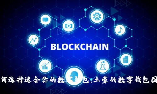 如何选择适合你的数字钱包:土豪的数字钱包图鉴