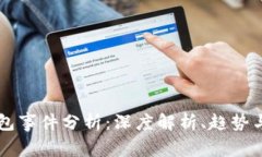 区块链钱包事件分析:深度解析、趋势与未来展