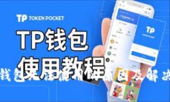数字钱包无法使用的原因及解决方案
