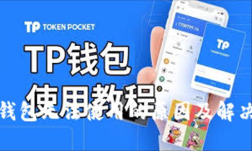 数字钱包无法使用的原因及解决方案