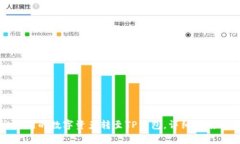 如何将火币交易所的数字资产转至TP钱包,详细指