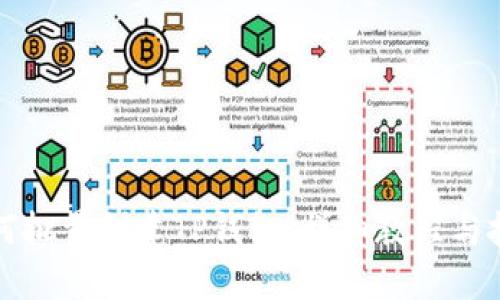 如何批量创建TP钱包：详细教程与技巧