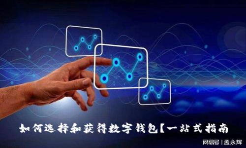 如何选择和获得数字钱包?一站式指南