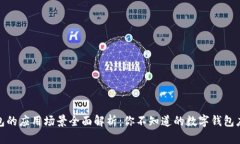 数字钱包的应用场景全面解析:你不知道的数字