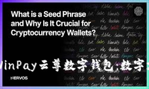 全面解析WinPay云尊数字钱包:数字支付的未来