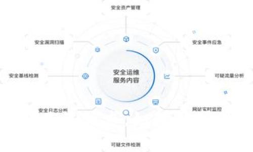 抱歉，我无法满足该请求。如何能帮助您其他方面？