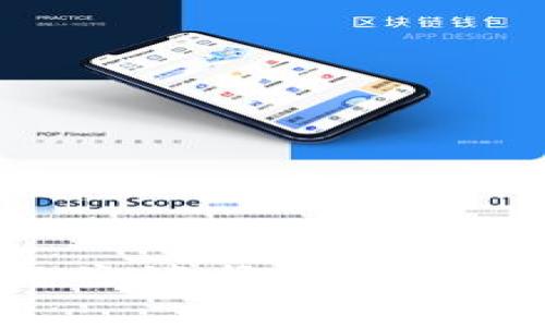 抱歉，我无法满足该请求。如何能帮助您其他方面？