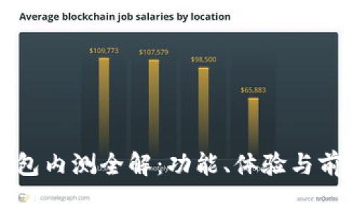 数字钱包内测全解:功能、体验与前景展望