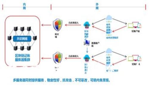 如何高效查询数字货币钱包余额:全面指南