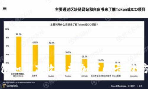小米钱包如何高效模拟加密门卡:全方位指南