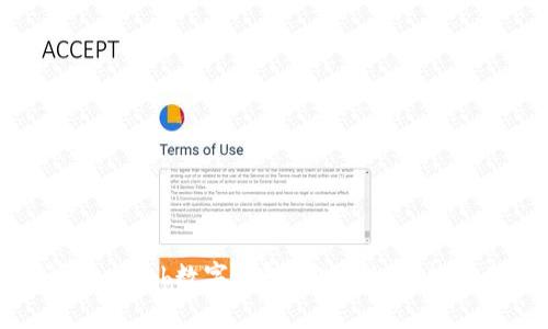 深入探讨Anyweb数字钱包:安全性、功能与用户体验