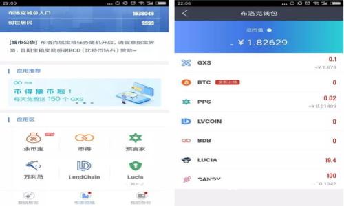 如何查询TP钱包交易手续费:全面指南