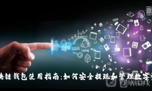 区块链钱包使用指南:如何安全提现和管理数字资产