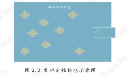 如何创建数字货币钱包:一步步指南