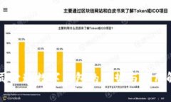 公司开通数字钱包的优势与应用解析