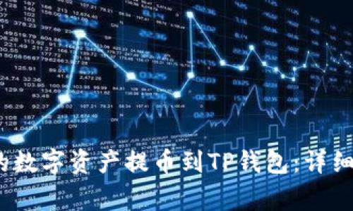 如何将BKEX中的数字资产提币到TP钱包:详细步骤与注意事项