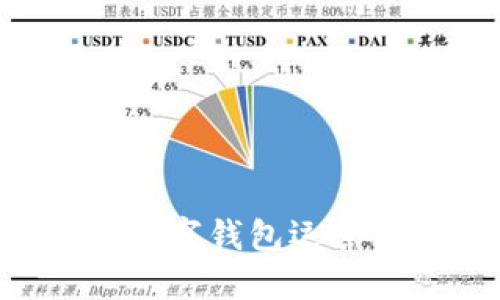 如何停止数字钱包运营:全面指南