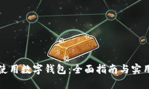 如何使用数字钱包:全面指南与实用技巧