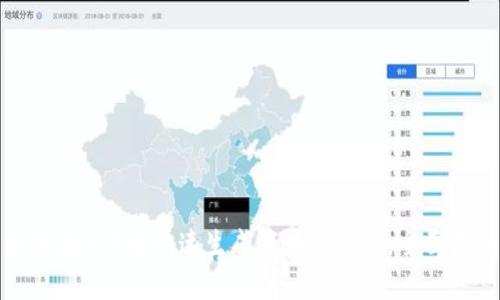 如何在APP中快速生成区块链钱包:全面指南